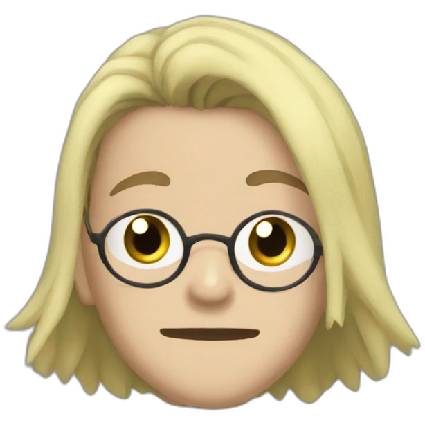 Howls moving castle emoji