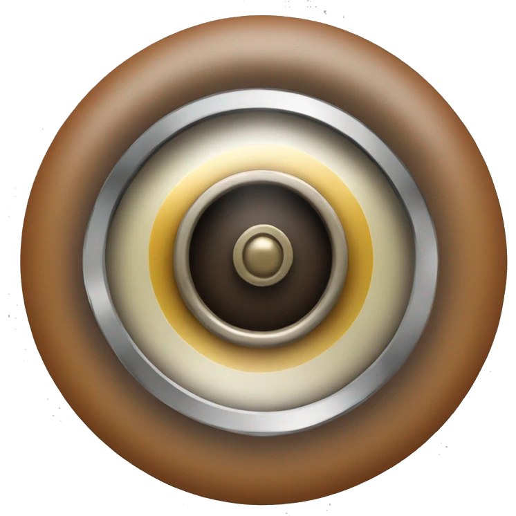 shotgun cartridge emoji