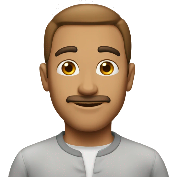 يضحك ويبكي emoji