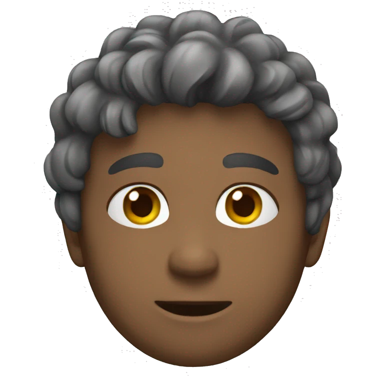 Speed emoji