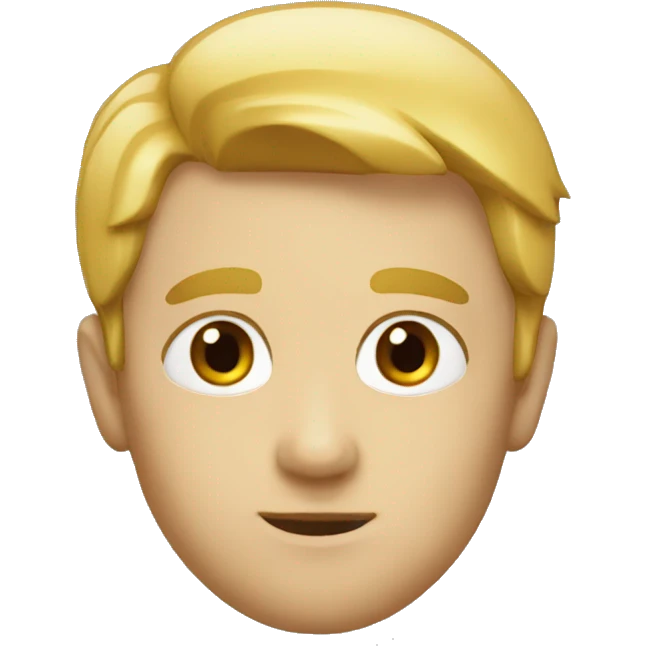 Número 3 emoji