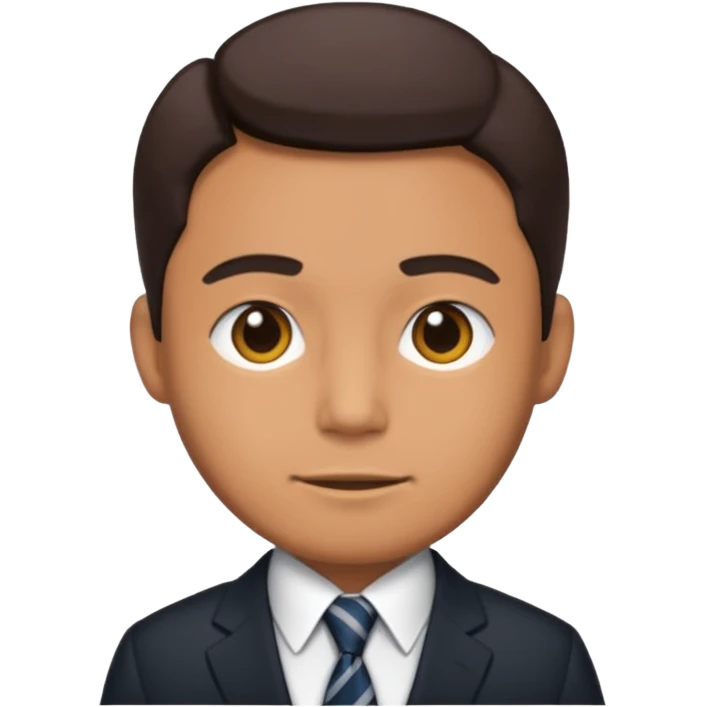 Stanley  emoji