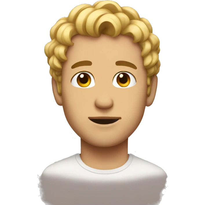 aesthetic emoji