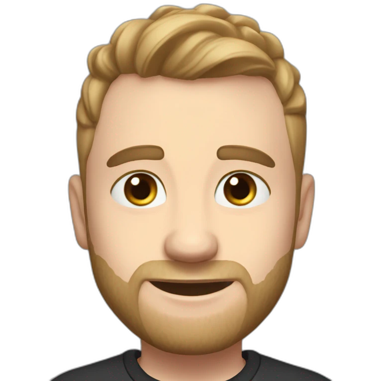 squeezie lucas hauchard emoji