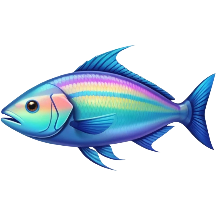 wahoo emoji