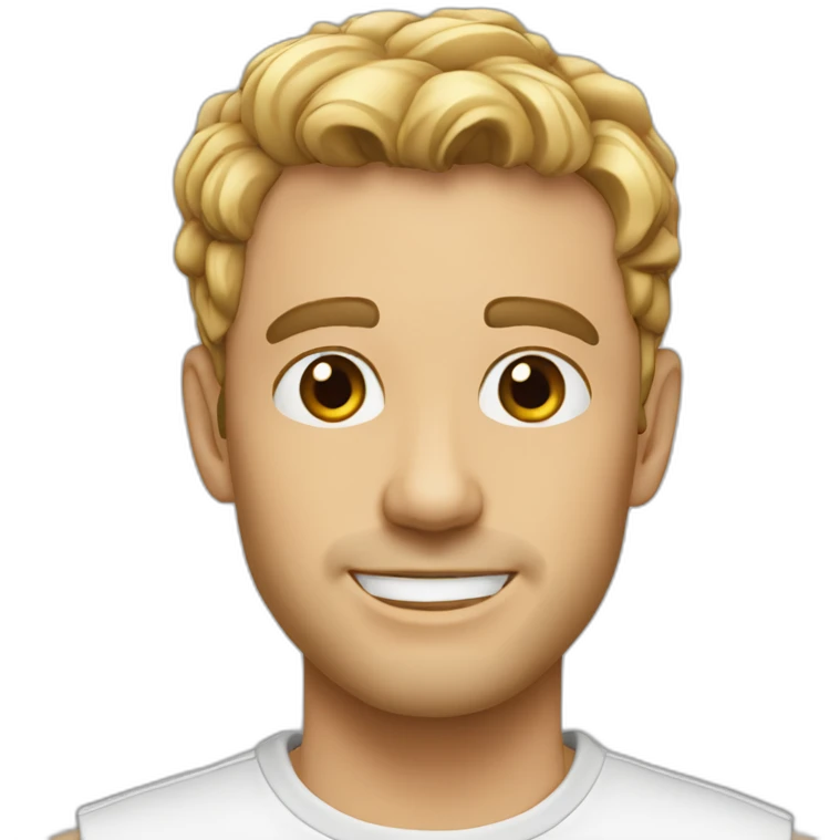 wohammedfilters_24 emoji