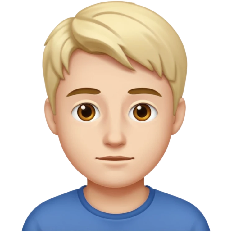 CIAN ASMR emoji
