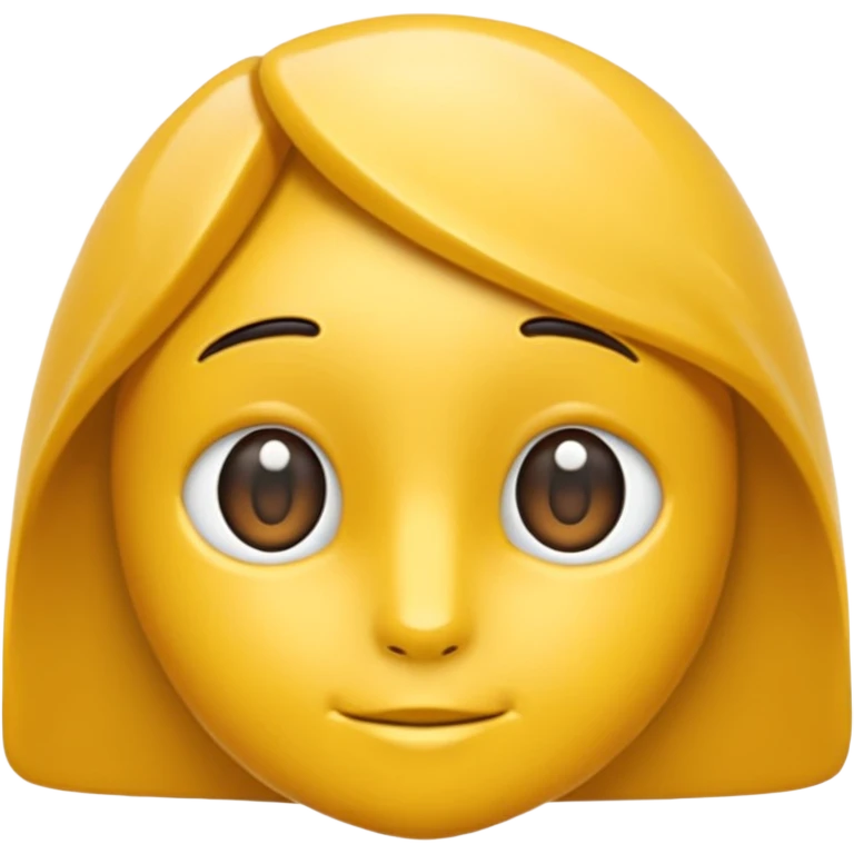 эмодки синей галочкой из роблокс emoji