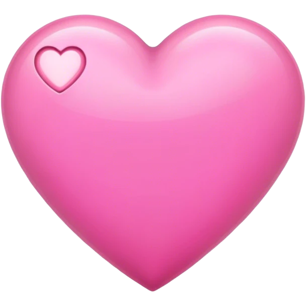 💖 emoji