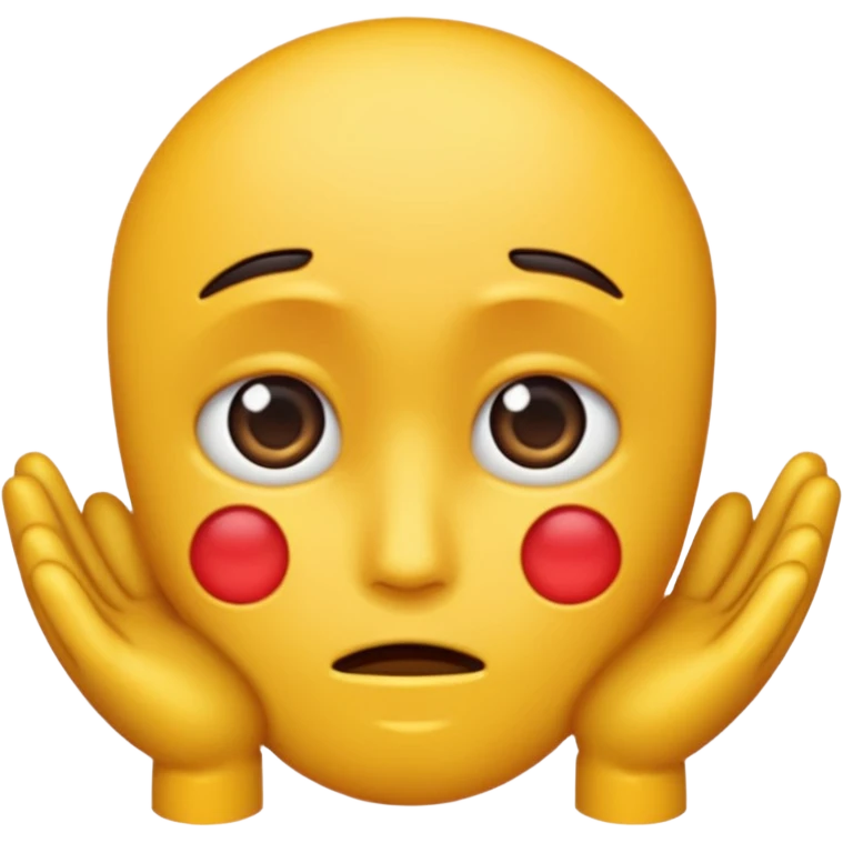 Секс emoji