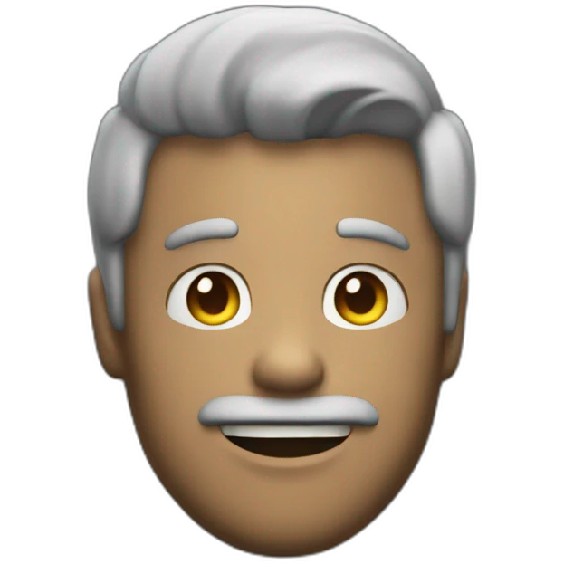 udmux on discord emoji