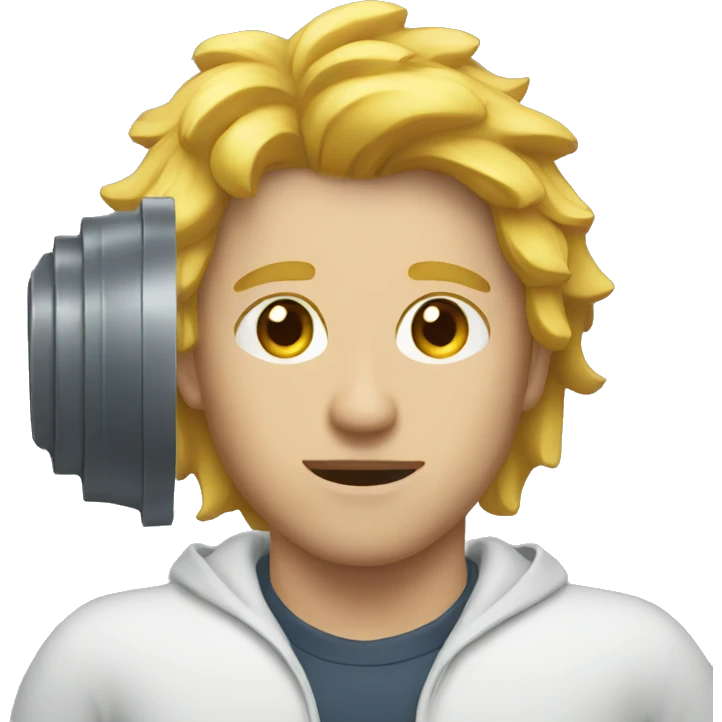 alarm emoji
