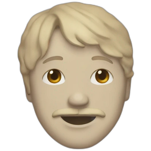 Verified emoji