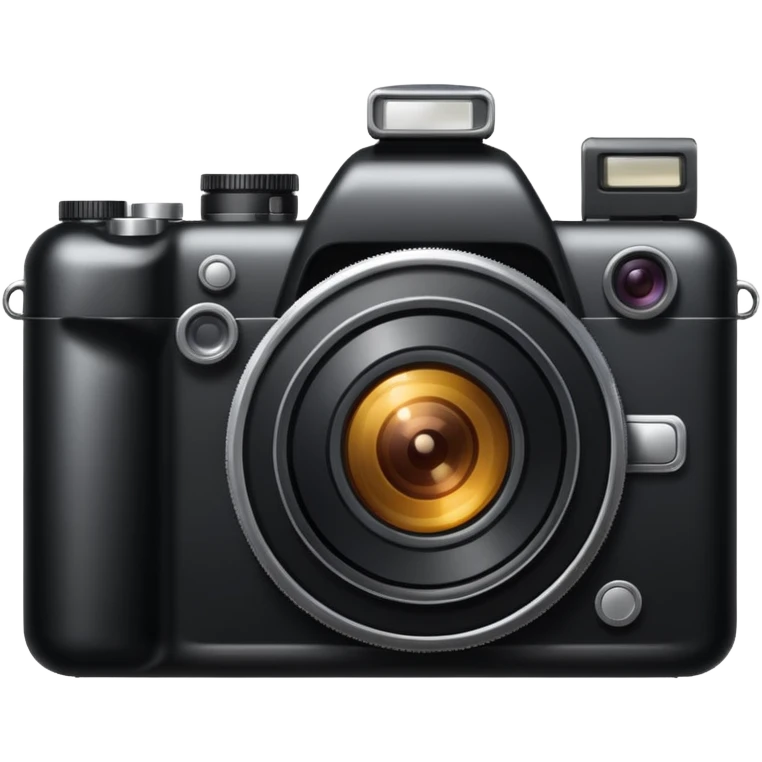 CEMERA emoji