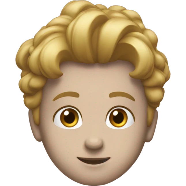 https://lens.snapchat.com/4f0b01103e624167adcad70c45e82bdb?share_id=jnOUaMTVBNc&locale=en-US emoji