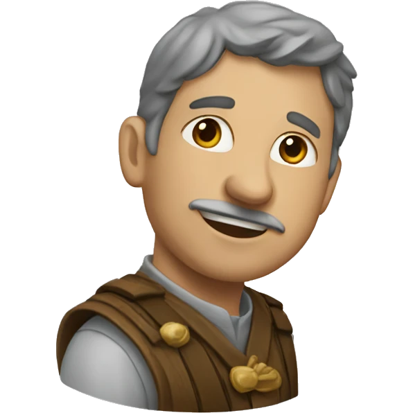 Weingläser  emoji
