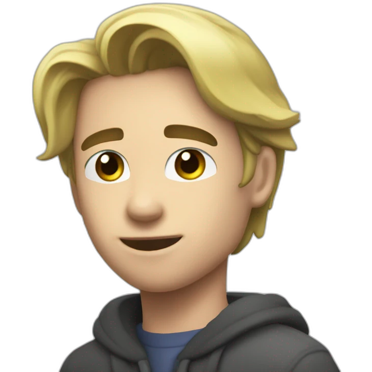 join discord.gg/YT\nJOIN discord.gg/YT emoji
