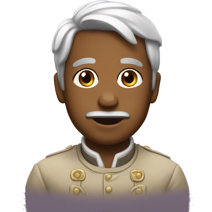 Togg emoji