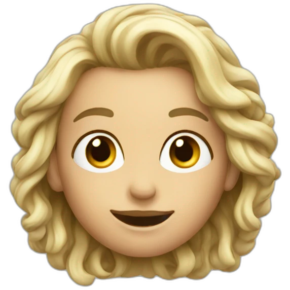 wildberries emoji
