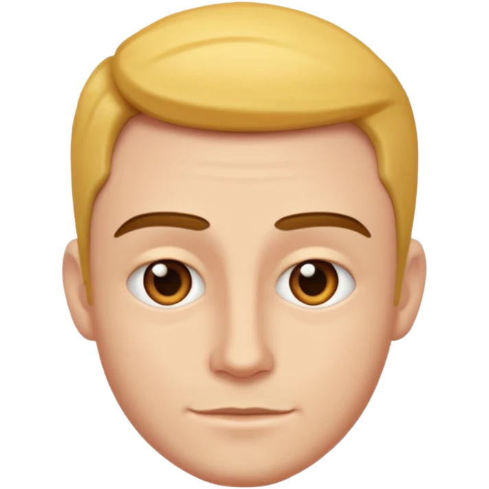 Joe bartalozi emoji