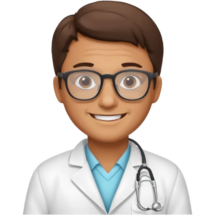 dentista emoji
