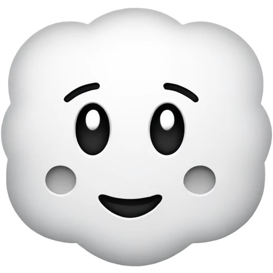 Vavinews logo emoji