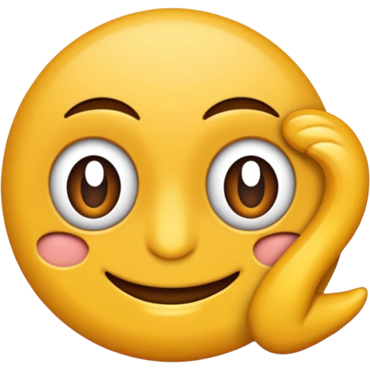 Kırılmış kalp üzgün  emoji