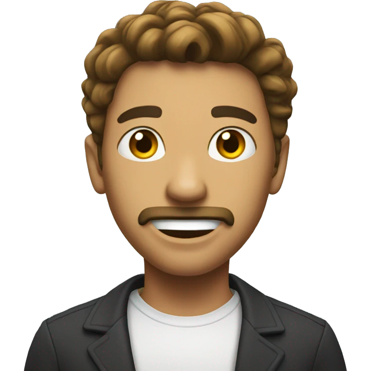 voice channel emoji