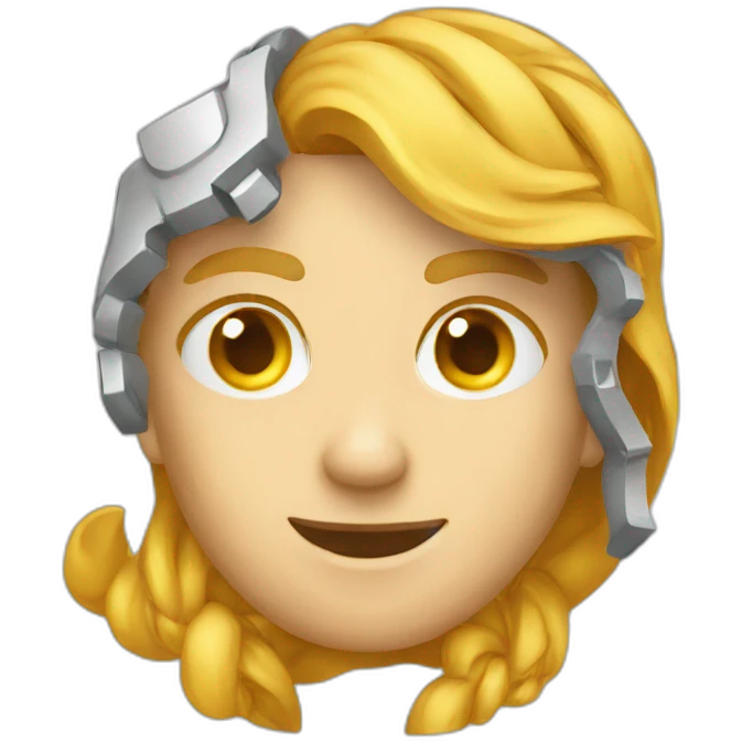 web site programming emoji