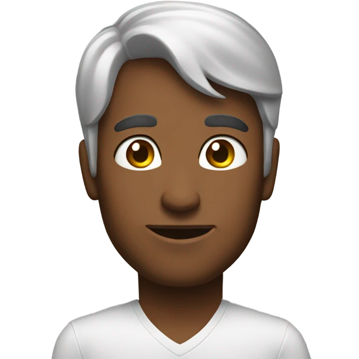 Good morning  emoji