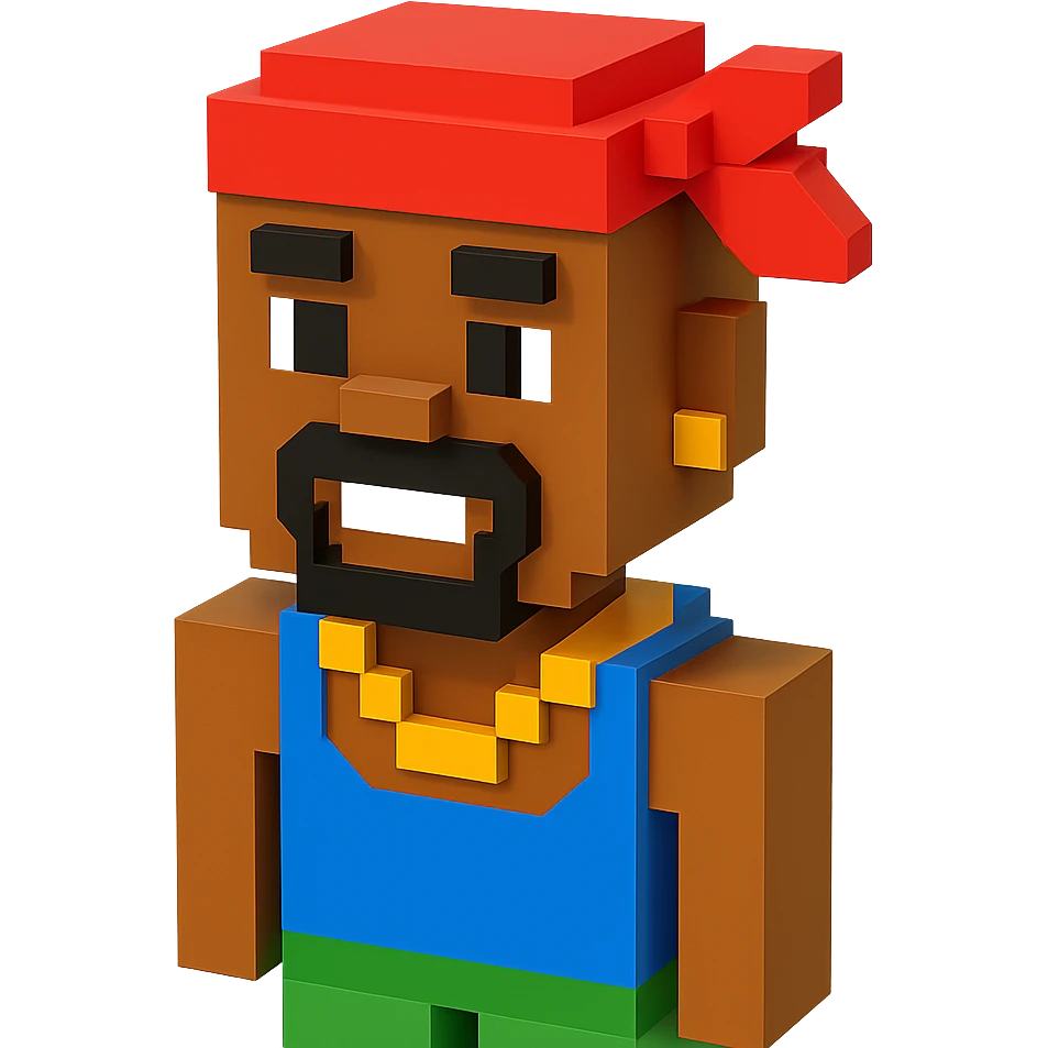 2Pac rapper emoji