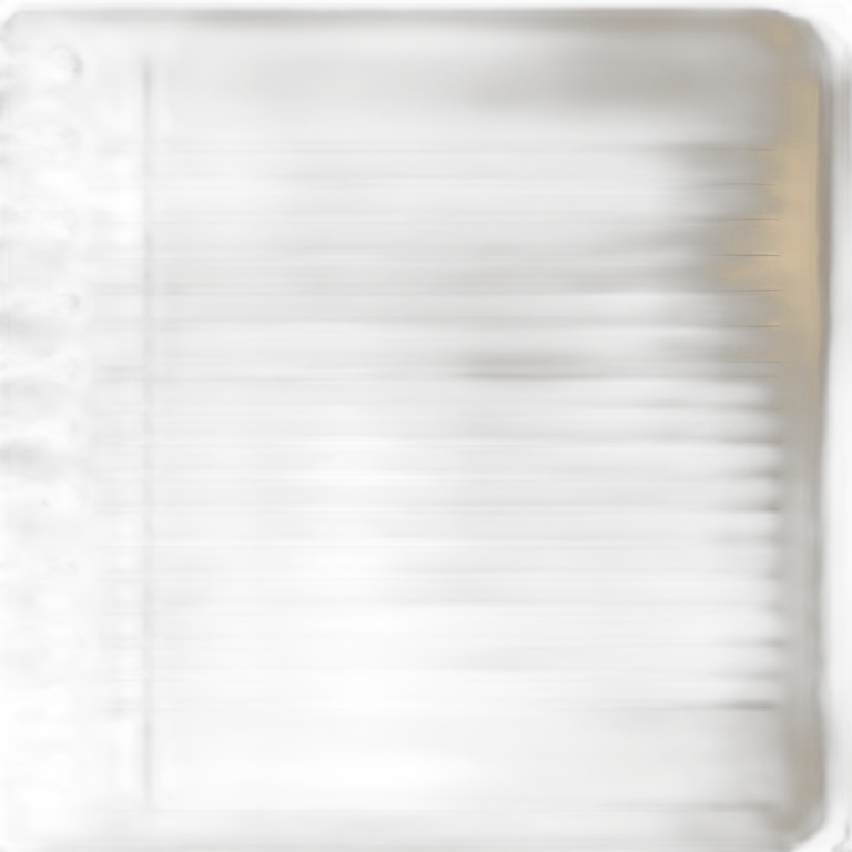 notebook emoji