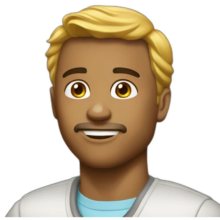 R.I.P emoji