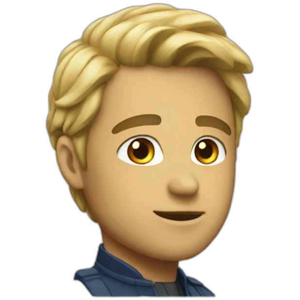 elite emoji