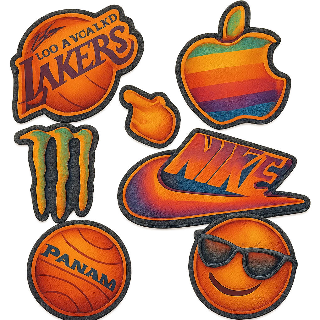 wallet emoji