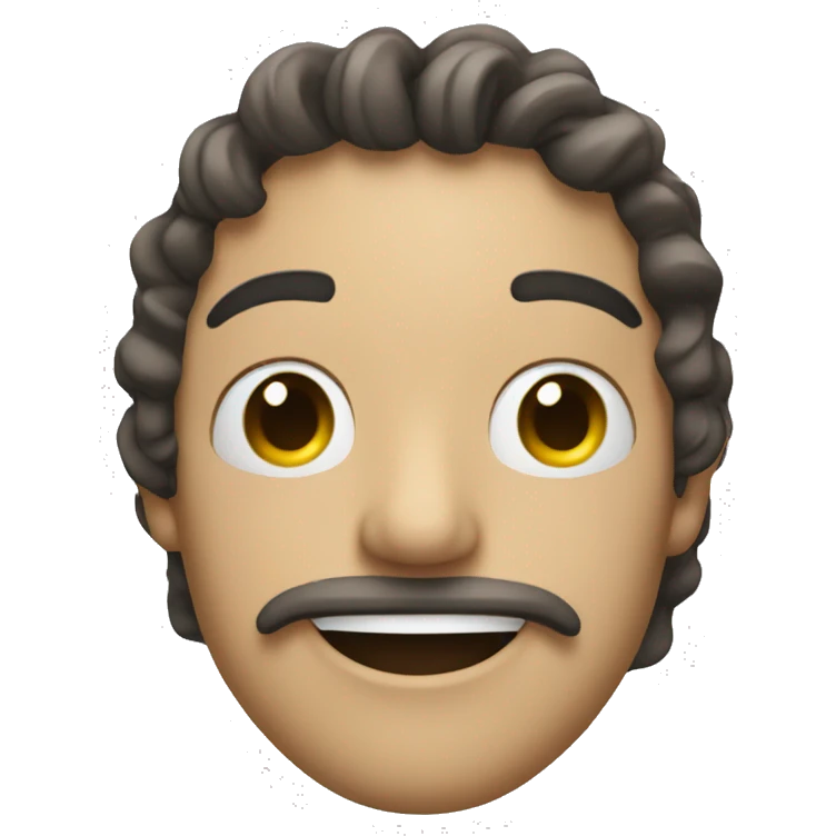 meta verified  emoji