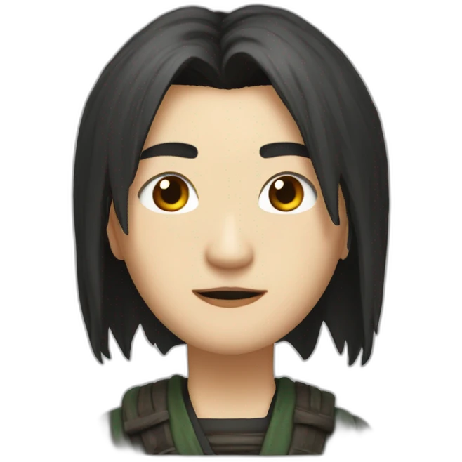hu jin tao emoji