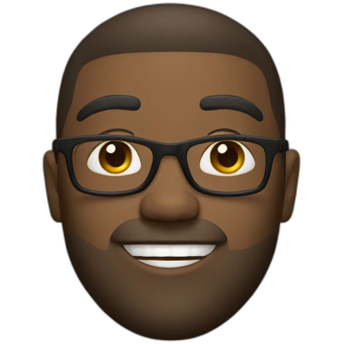 chate emoji