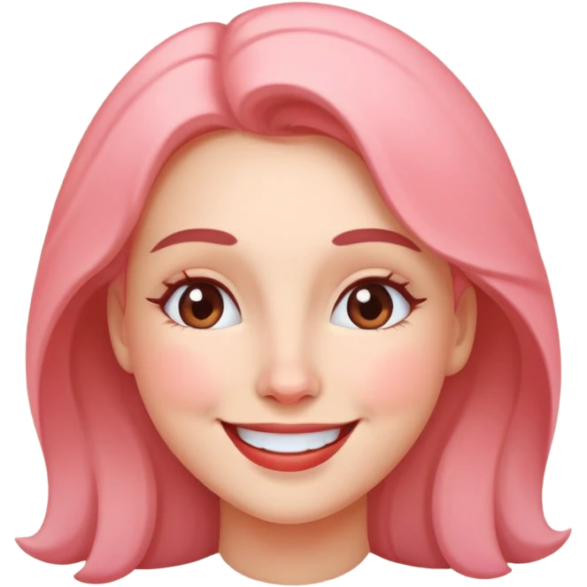 Happy Mother's day  emoji