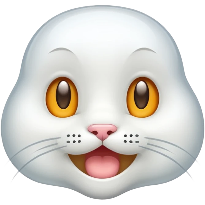 whisker emoji