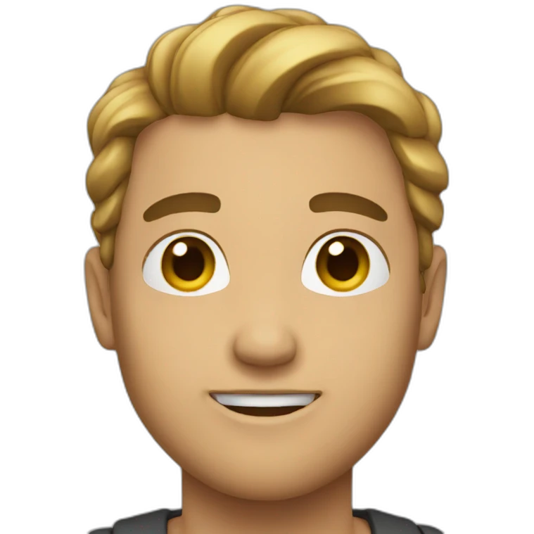 VIDEO emoji