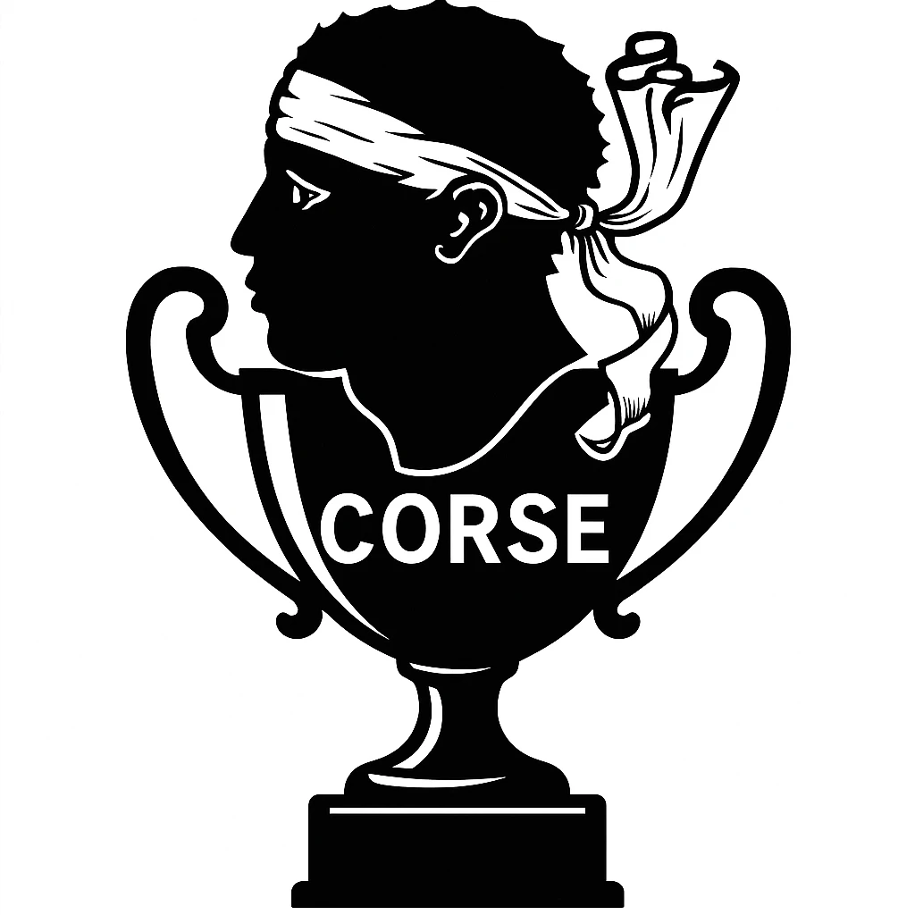 trophy emoji