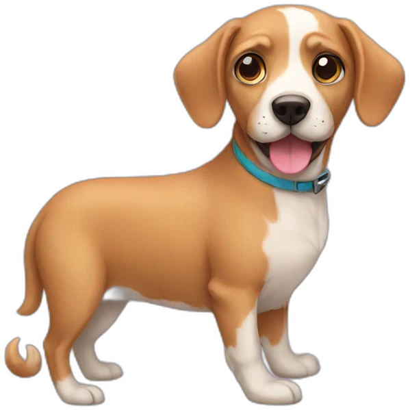 pet emoji