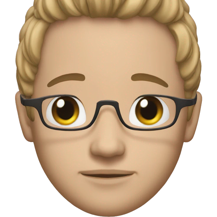 jj mayba emoji
