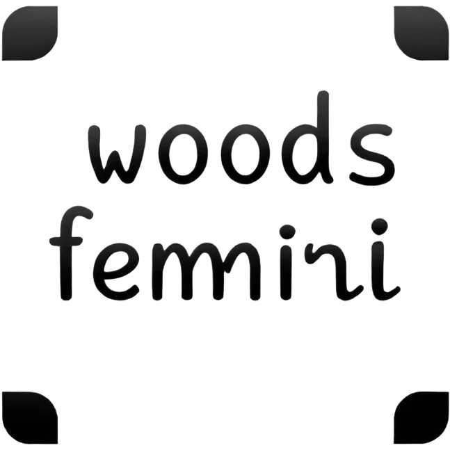 Words emoji
