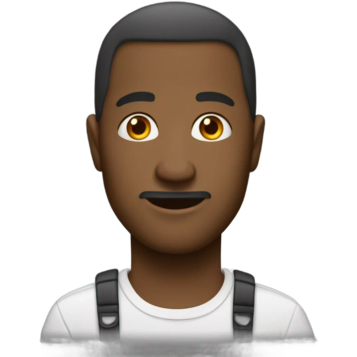 Илон Маск emoji