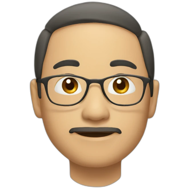 僵尸 emoji