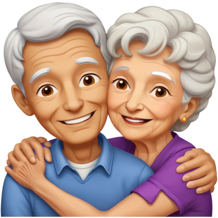 парень ебет бабульку emoji