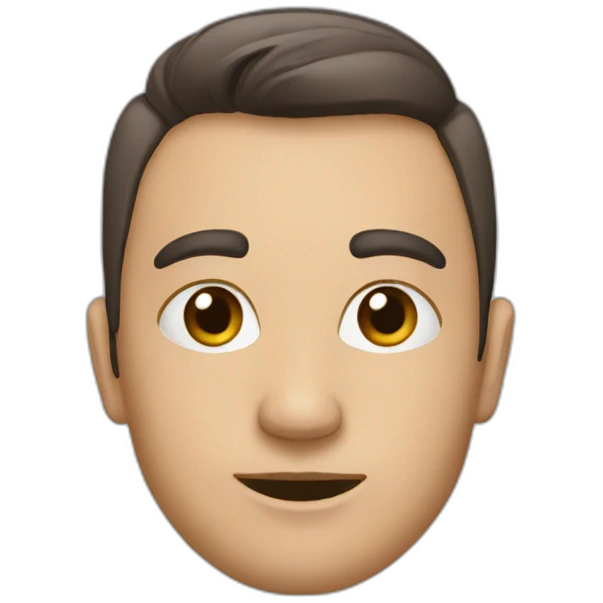 TeaCoffeeTomsk emoji