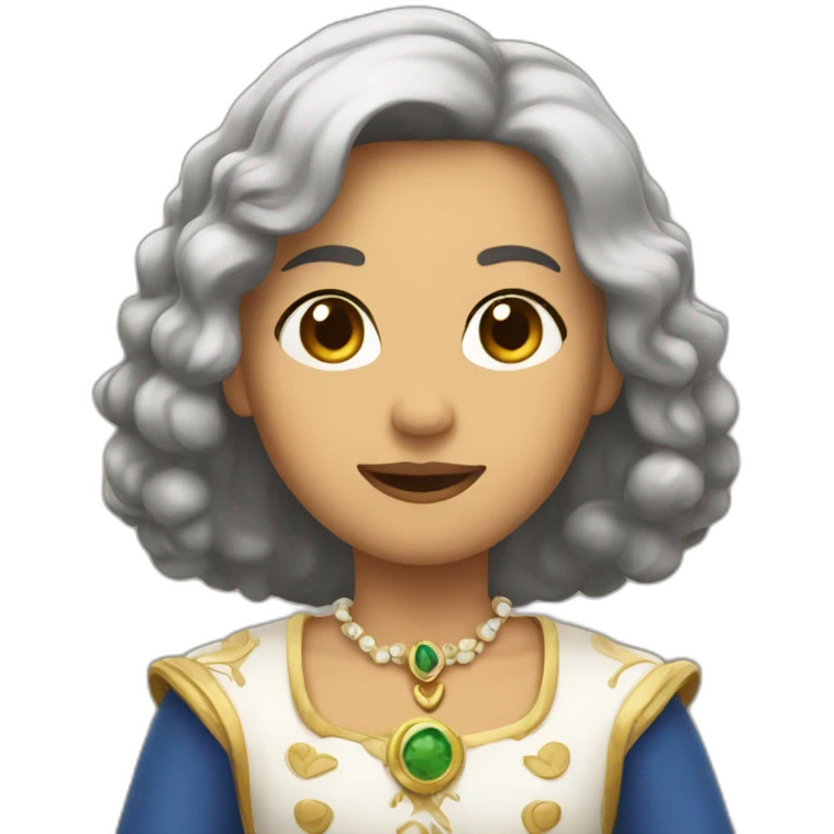 aña clasb royal emoji